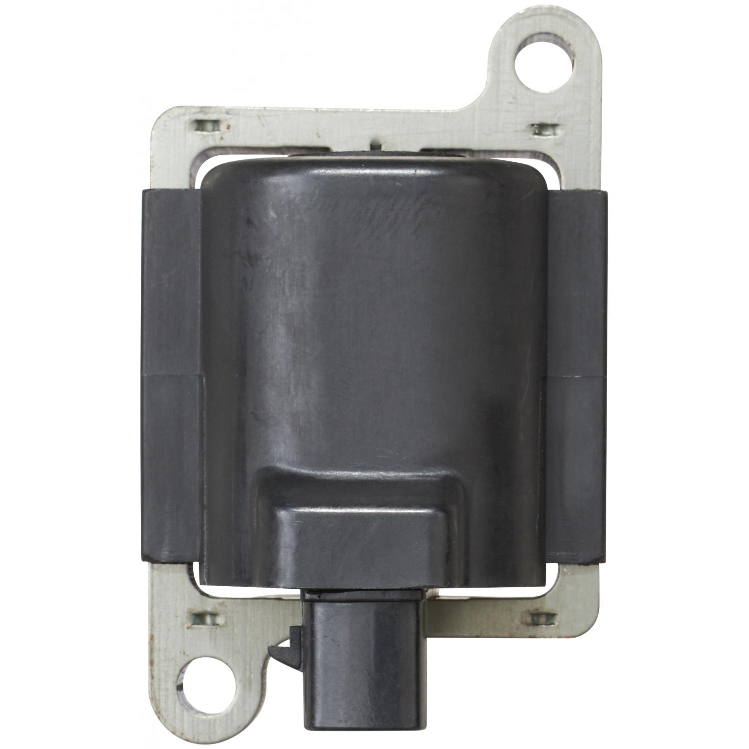 Spectra Premium C726 - Ignition Coil Spectra Premium C726 Ignition Coil product image 4 of 5