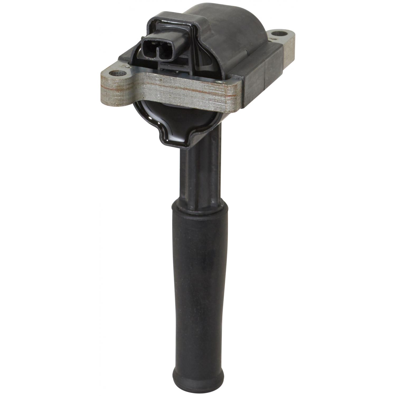 Spectra Premium C726 - Ignition Coil Spectra Premium C726 Ignition Coil product image 5 of 5