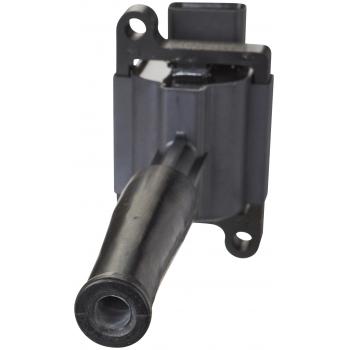 Spectra Premium C727 - Ignition Coil Spectra Premium C727 Ignition Coil product image 1 of 5