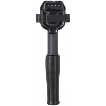 Spectra Premium C727 - Ignition Coil Spectra Premium C727 Ignition Coil product image 2 of 5