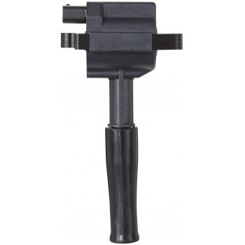 Spectra Premium C727 - Ignition Coil Spectra Premium C727 Ignition Coil product image 3 of 5