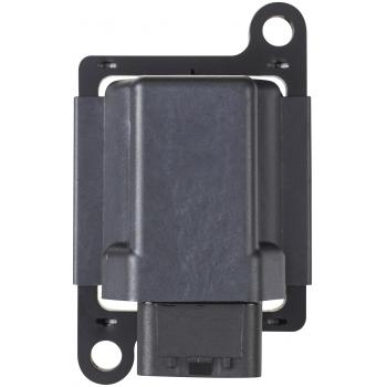 Spectra Premium C727 - Ignition Coil Spectra Premium C727 Ignition Coil product image 4 of 5