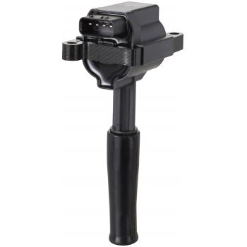 Spectra Premium C727 - Ignition Coil Spectra Premium C727 Ignition Coil product image 5 of 5