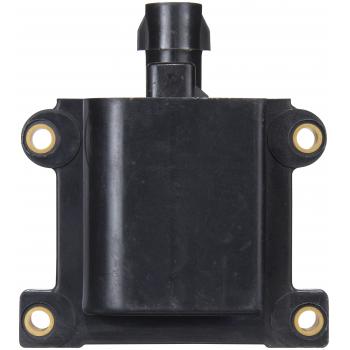 Spectra Premium C729 product image
