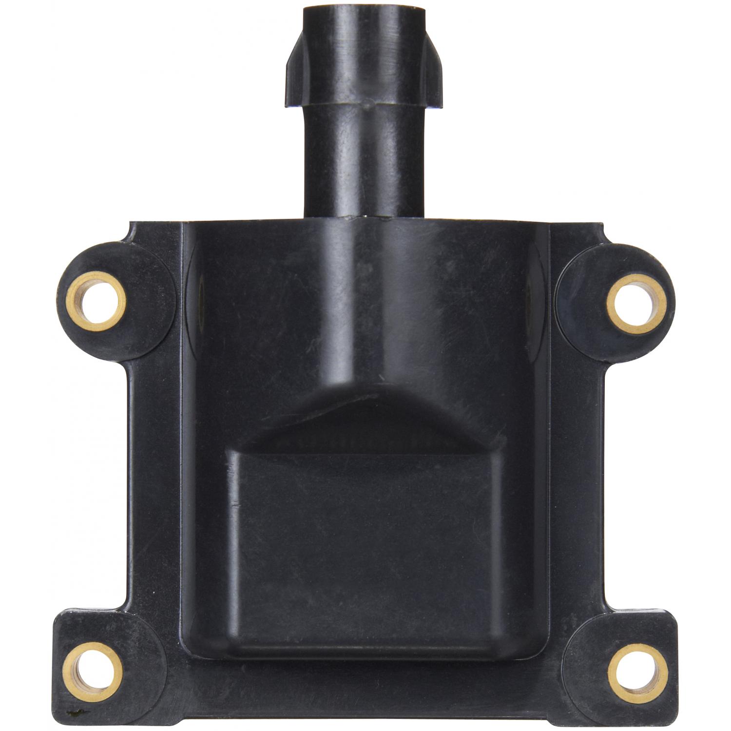 Spectra Premium C729 Ignition Coil product image 2 of 4