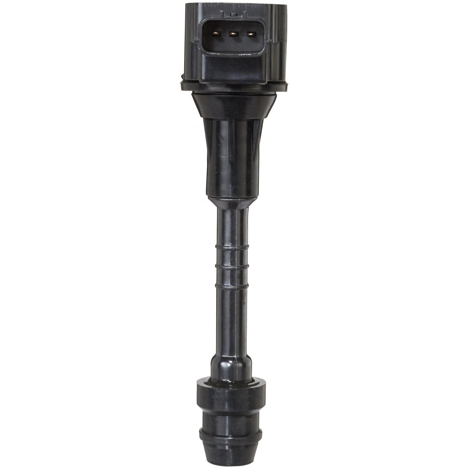 Spectra Premium C730 Ignition Coil product image 2 of 5
