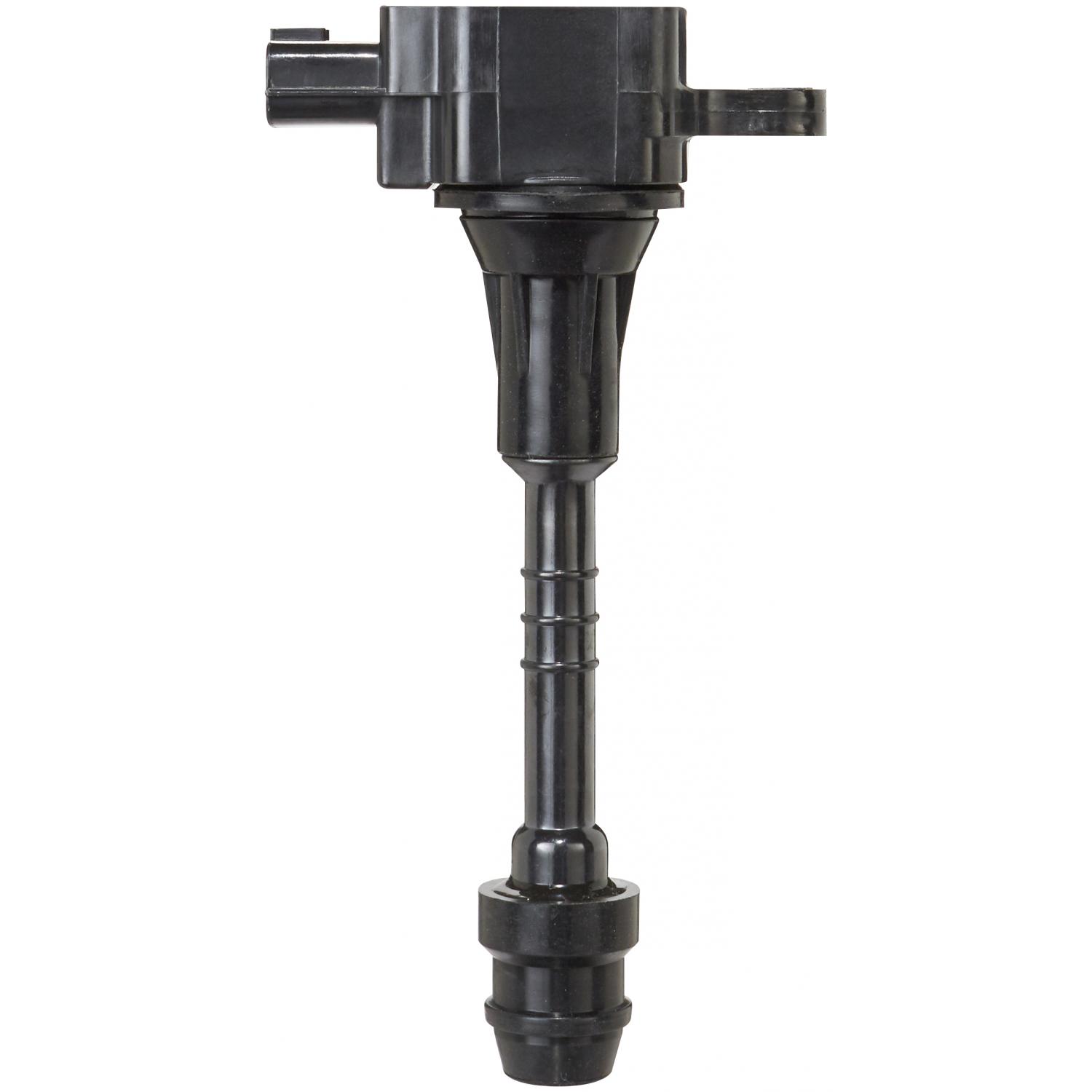 Spectra Premium C730 Ignition Coil product image 3 of 5