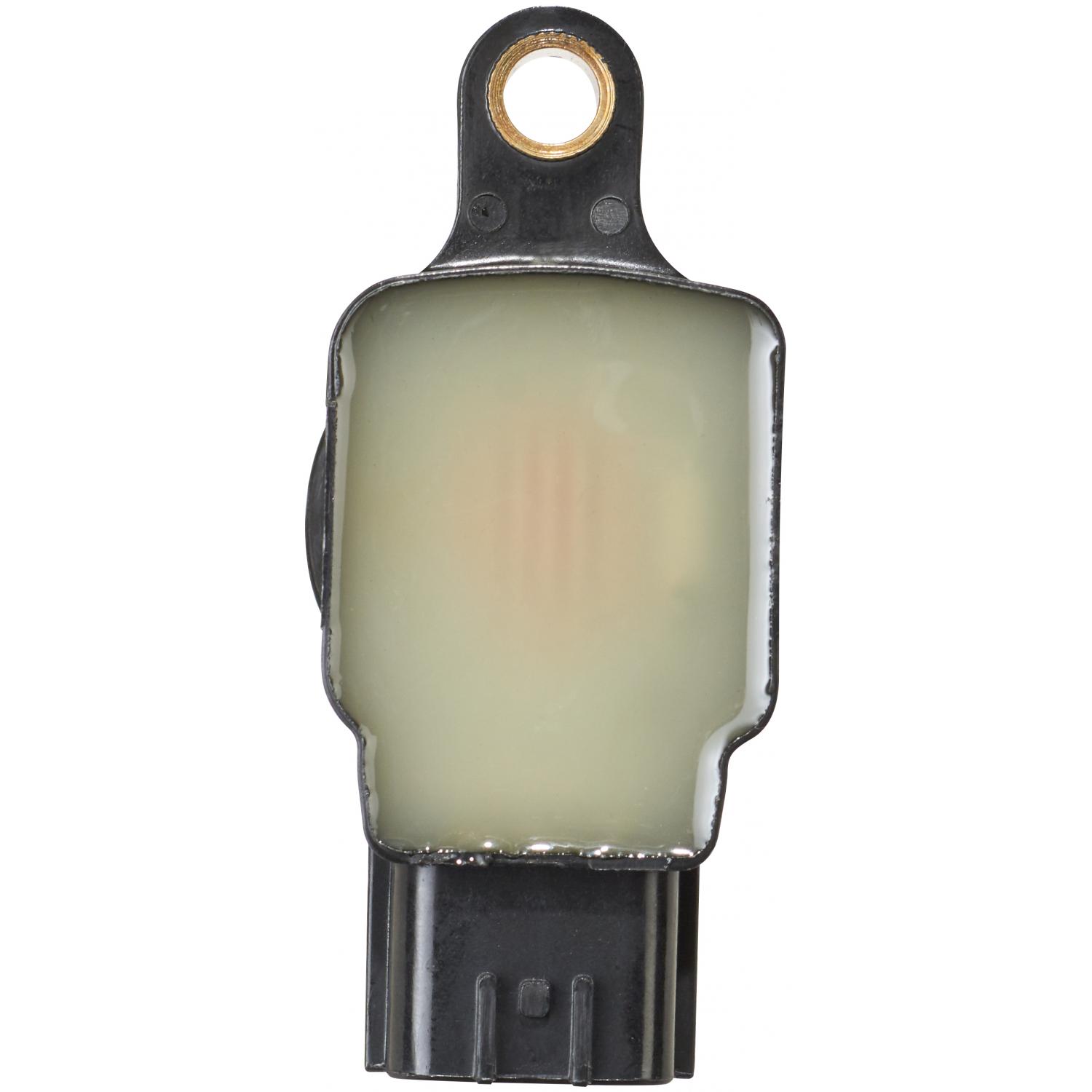 Spectra Premium C730 Ignition Coil product image 4 of 5