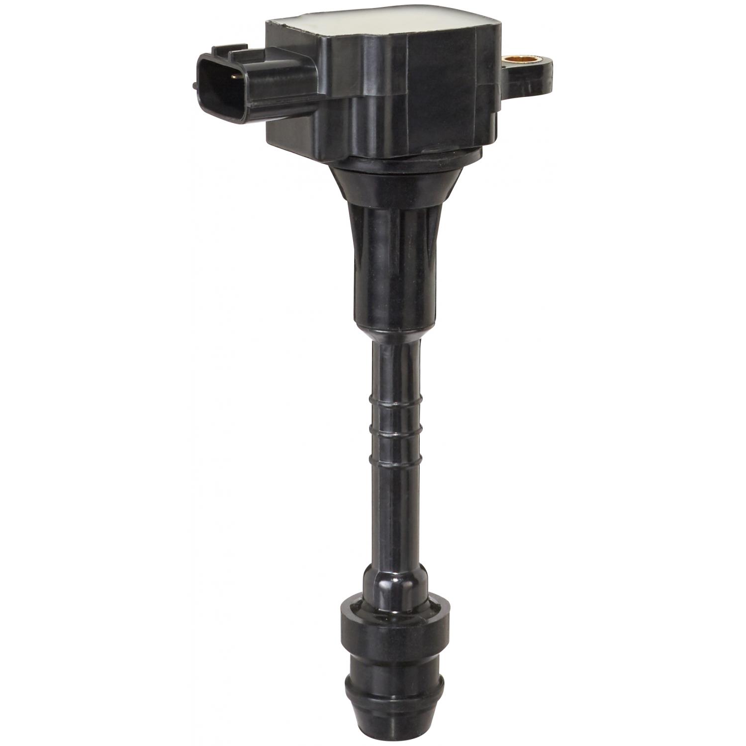 Spectra Premium C730 Ignition Coil product image 5 of 5