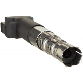 2006 Porsche Cayenne Ignition Coil Spectra Premium C731 image 1 of 4