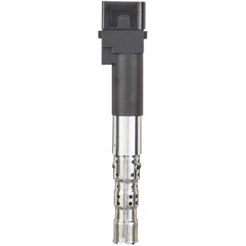 2006 Porsche Cayenne Ignition Coil Spectra Premium C731 image 2 of 4