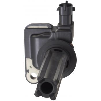 2009 Saab 9-3 Ignition Coil Spectra Premium C732 image 1 of 4