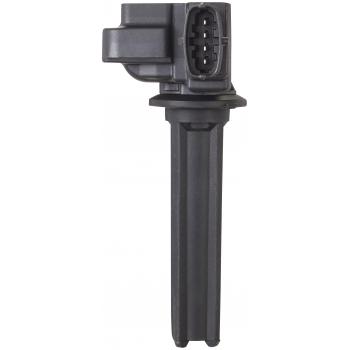2009 Saab 9-3 Ignition Coil Spectra Premium C732 image 2 of 4