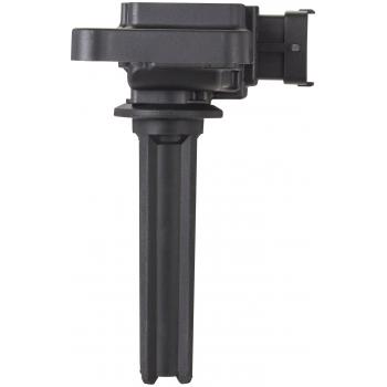 2009 Saab 9-3 Ignition Coil Spectra Premium C732 image 3 of 4