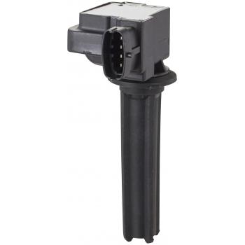 Spectra Premium C732 Ignition Coil product image 5 of 5