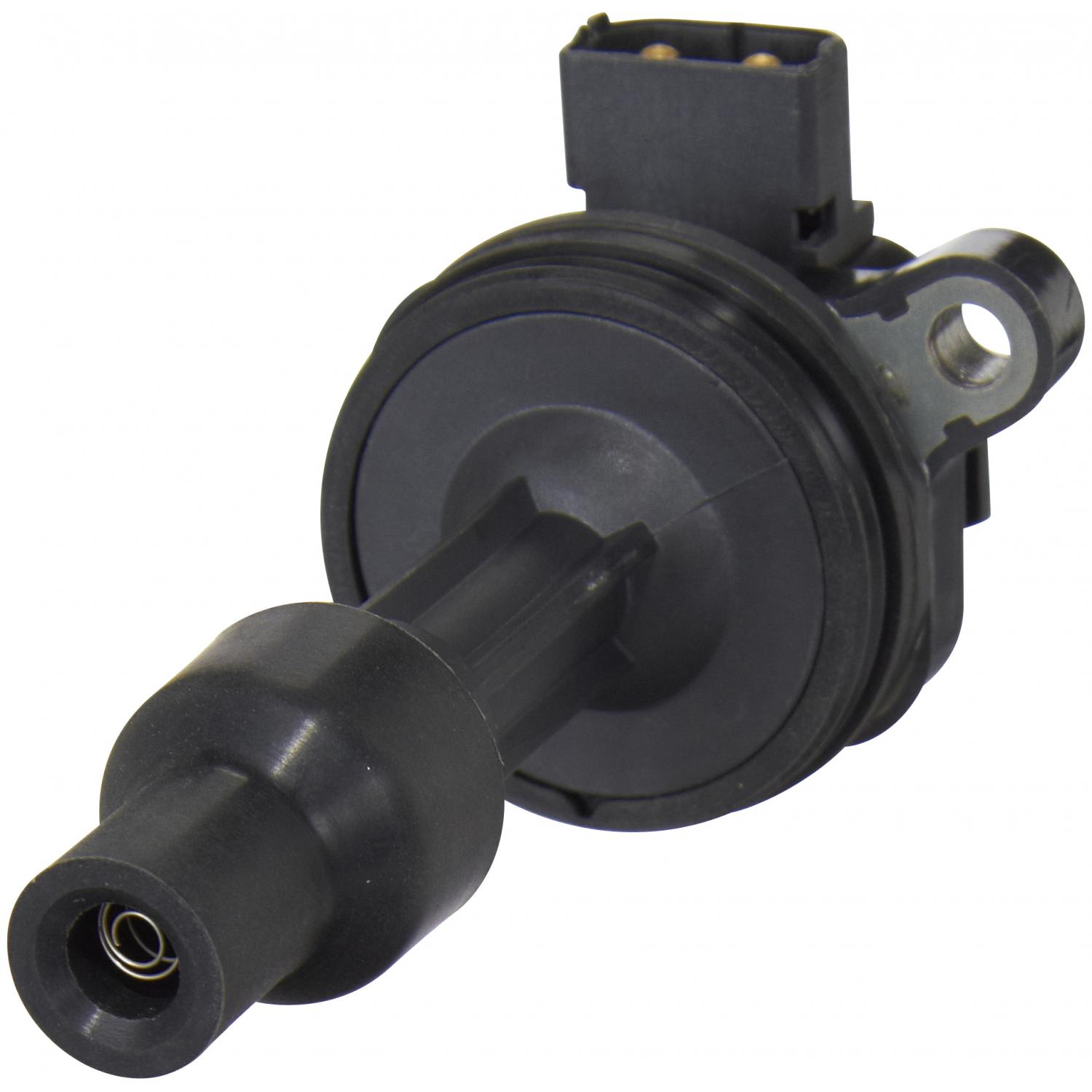 Spectra Premium C733 - Ignition Coil Spectra Premium C733 Ignition Coil product image 1 of 4