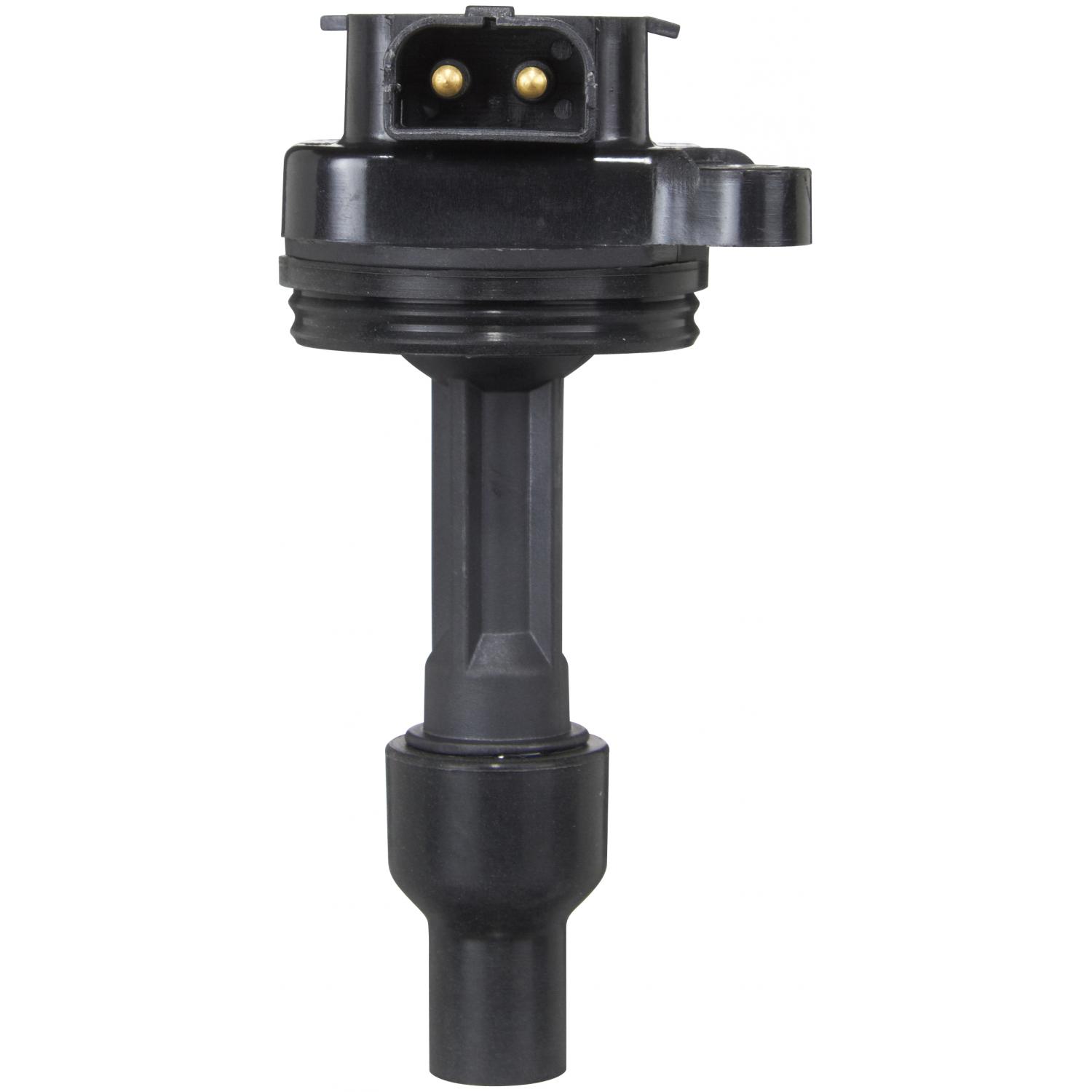 Spectra Premium C733 - Ignition Coil Spectra Premium C733 Ignition Coil product image 2 of 4
