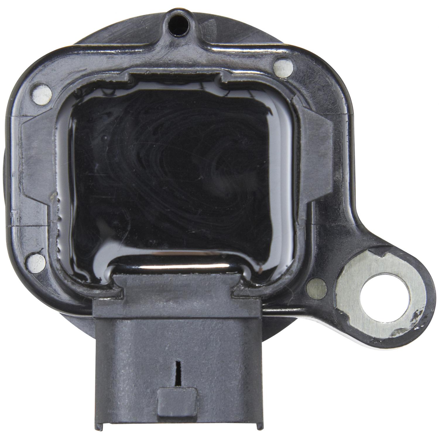 Spectra Premium C733 - Ignition Coil Spectra Premium C733 Ignition Coil product image 3 of 4