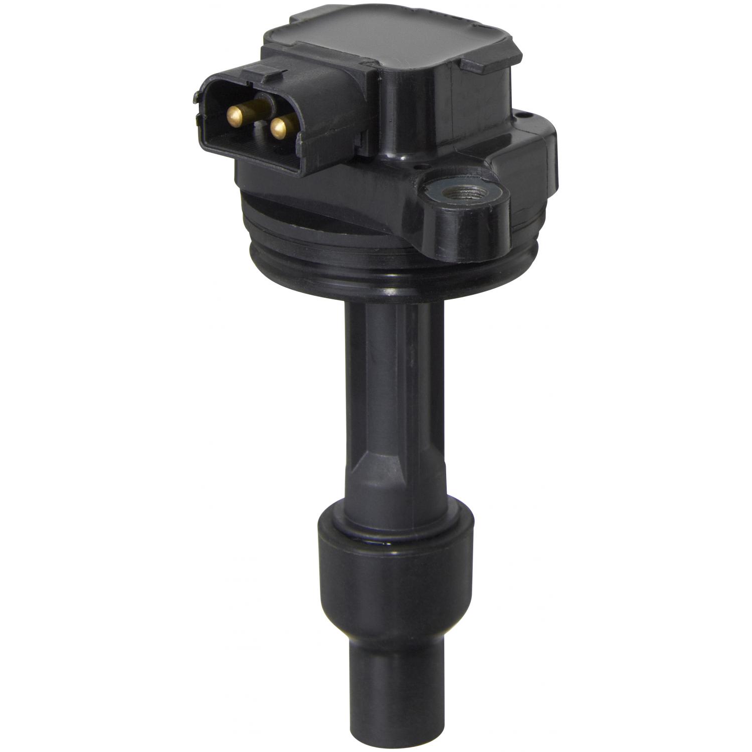 Spectra Premium C733 - Ignition Coil Spectra Premium C733 Ignition Coil product image 4 of 4