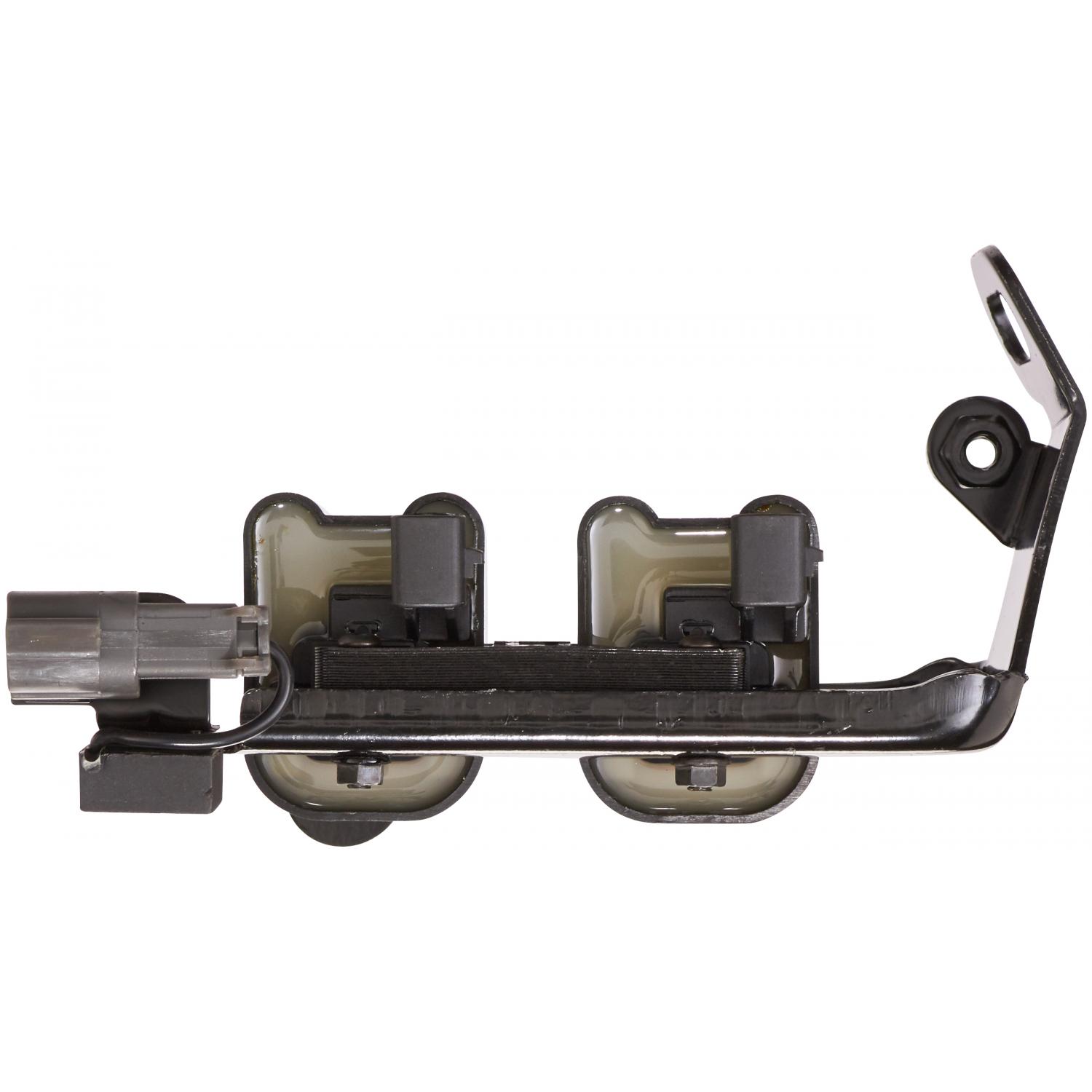 Spectra Premium C734 Ignition Coil product image 1 of 5