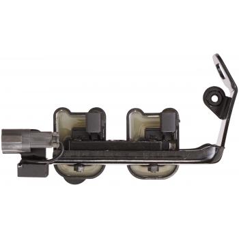2004 Kia Rio Ignition Coil Spectra Premium C734 image 1 of 4