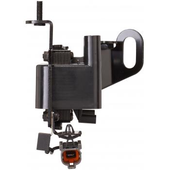 2004 Kia Rio Ignition Coil Spectra Premium C734 image 3 of 4