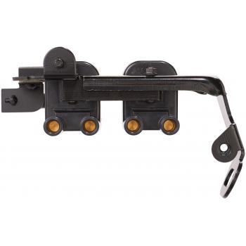2004 Kia Rio Ignition Coil Spectra Premium C734 image 4 of 4