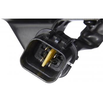 2007 Hyundai Tucson Ignition Coil Spectra Premium C735 image 1 of 4