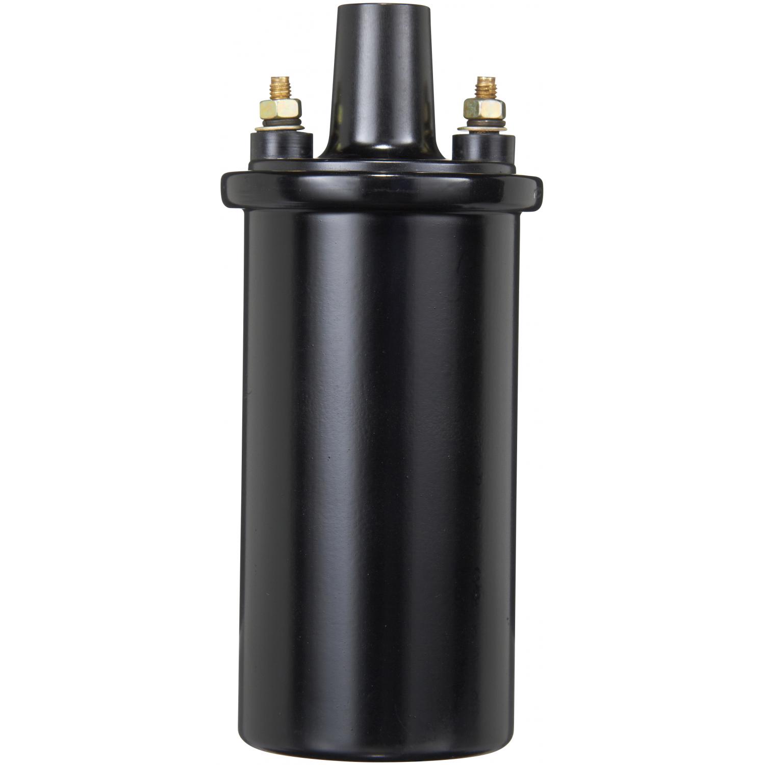 Spectra Premium C736 - Ignition Coil Spectra Premium C736 Ignition Coil product image 2 of 4