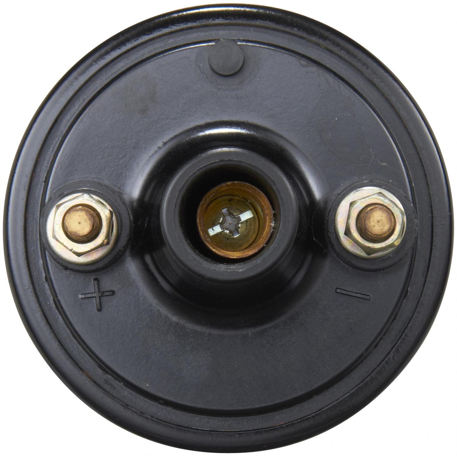 Spectra Premium C736 - Ignition Coil Spectra Premium C736 Ignition Coil product image 3 of 4