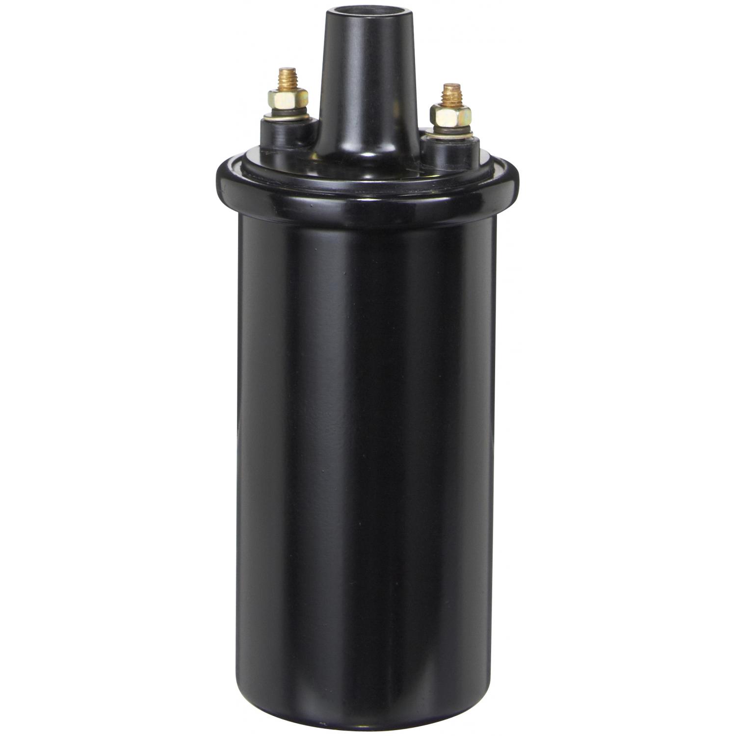 Spectra Premium C736 - Ignition Coil Spectra Premium C736 Ignition Coil product image 4 of 4