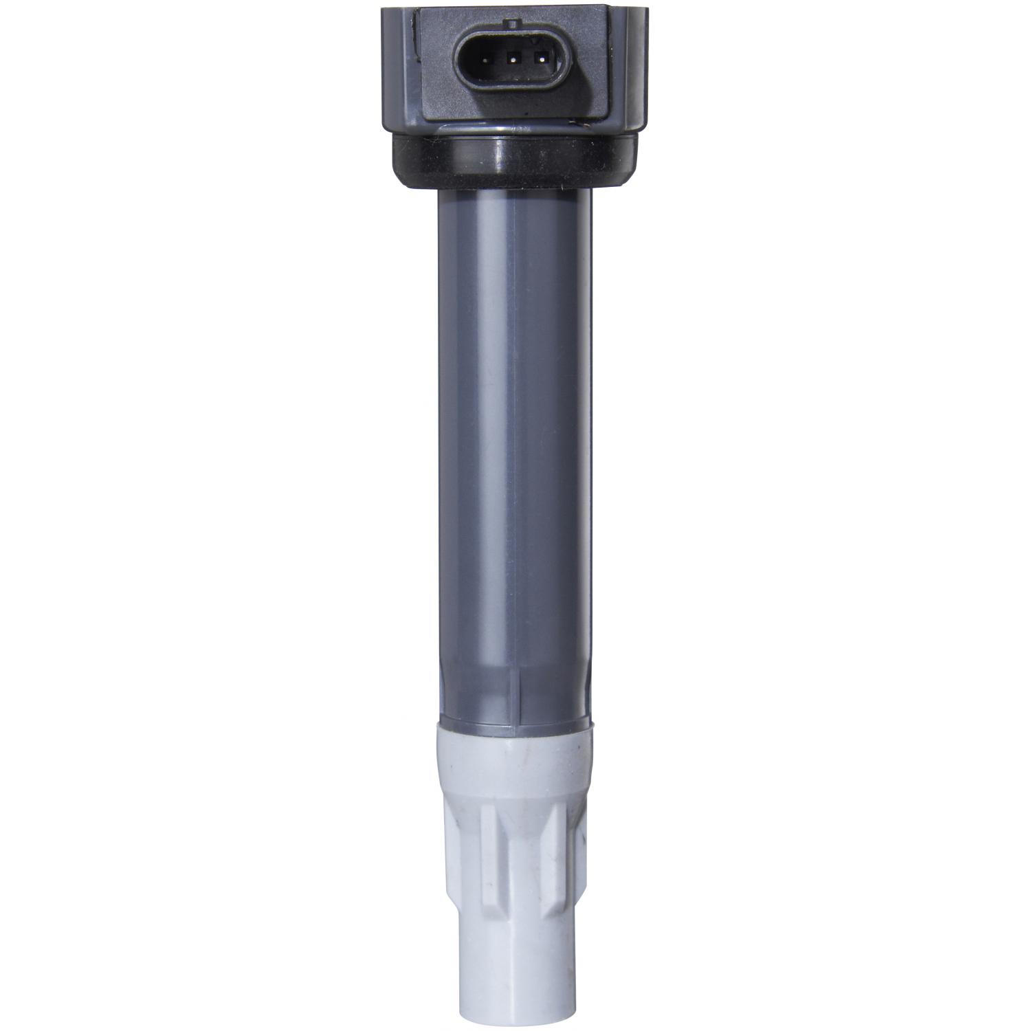 Spectra Premium C739 Ignition Coil product image 2 of 5
