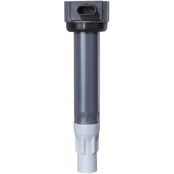 2007 Dodge Nitro Ignition Coil Spectra Premium C739 image 2 of 4