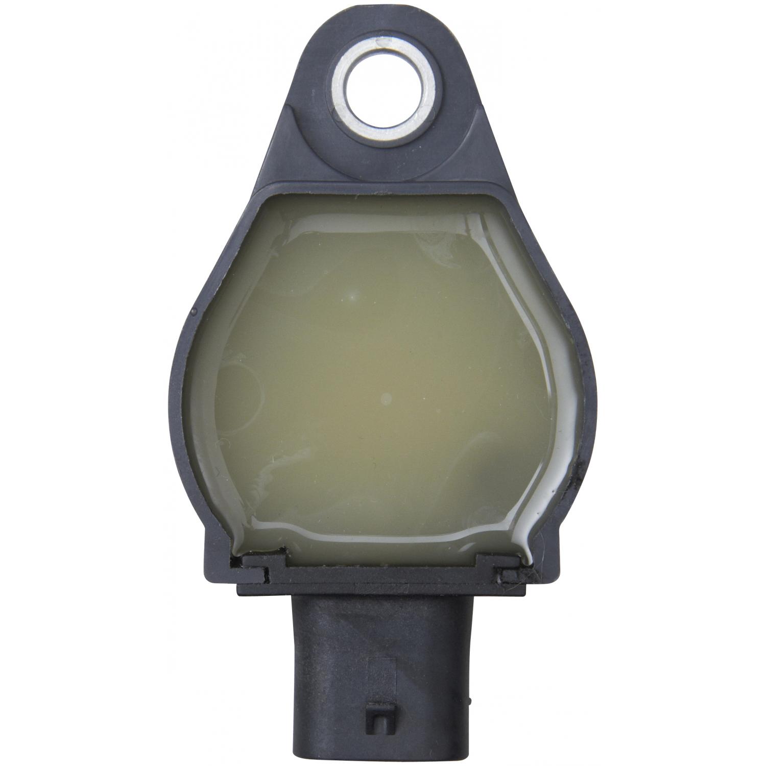 Spectra Premium C739 Ignition Coil product image 4 of 5