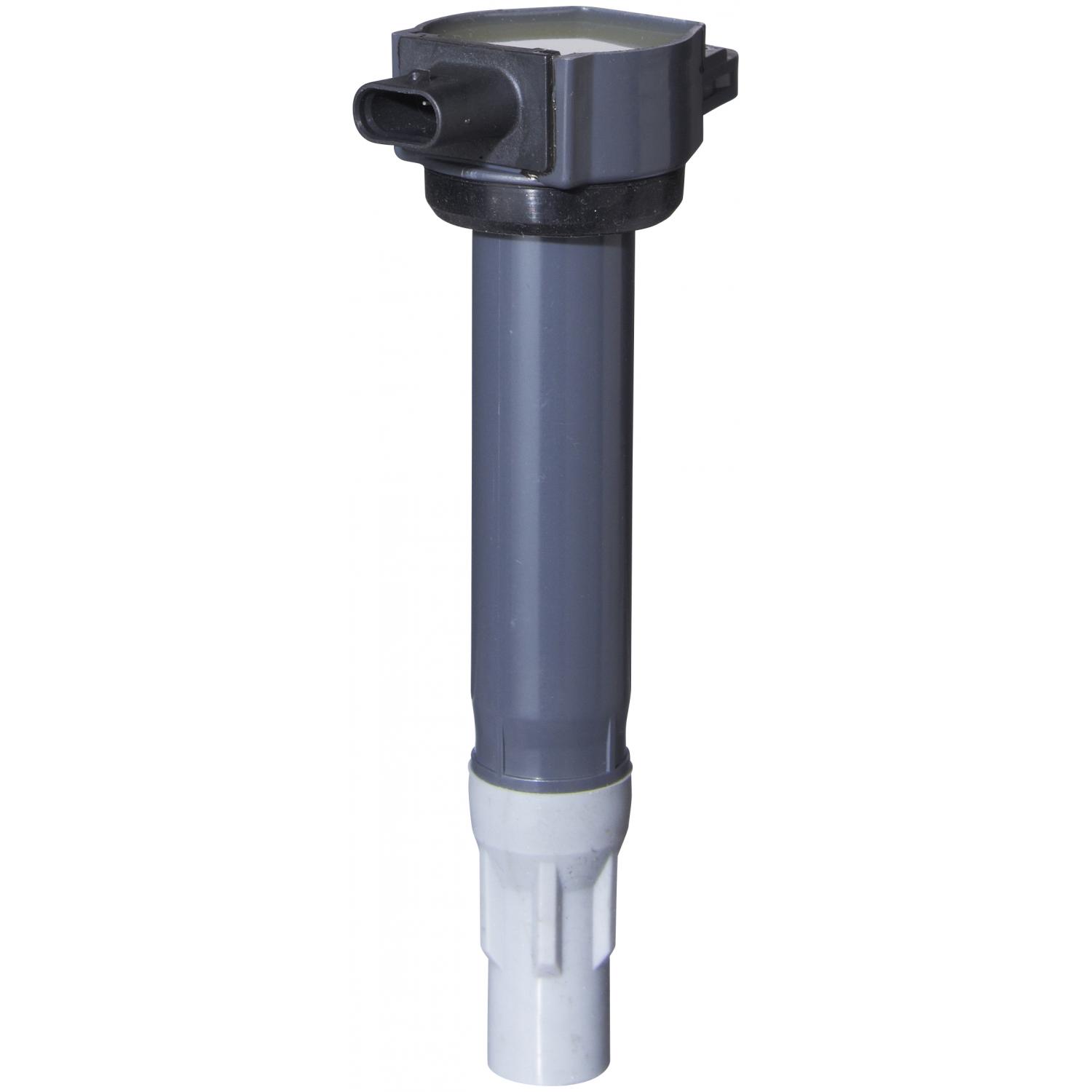 Spectra Premium C739 Ignition Coil product image 5 of 5