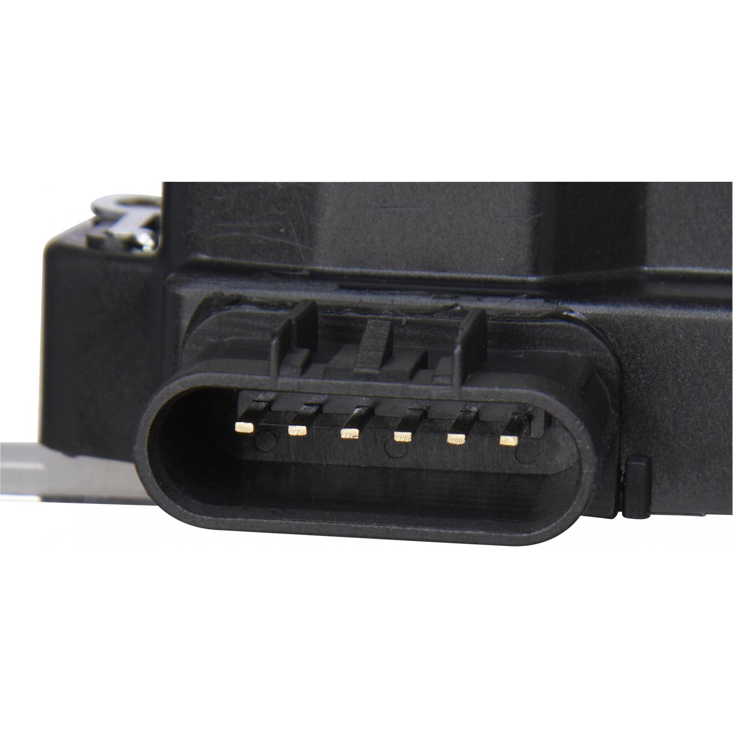 Spectra Premium C740 - Ignition Coil Spectra Premium C740 Ignition Coil product image 1 of 4