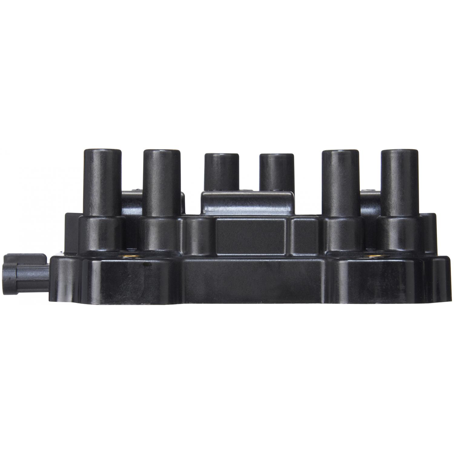 Spectra Premium C740 - Ignition Coil Spectra Premium C740 Ignition Coil product image 2 of 4