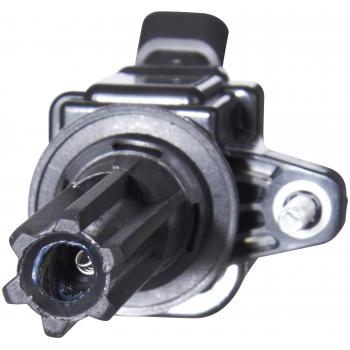 2008 GMC Canyon Ignition Coil Spectra Premium C741 image 1 of 4