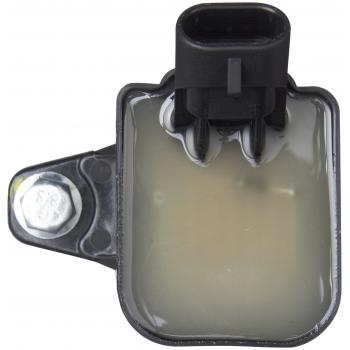 2008 GMC Canyon Ignition Coil Spectra Premium C741 image 4 of 4