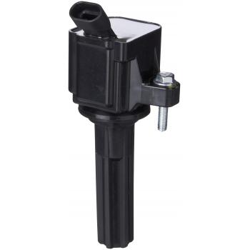 SPECTRA PREMIUM C741 - Ignition Coil Product image