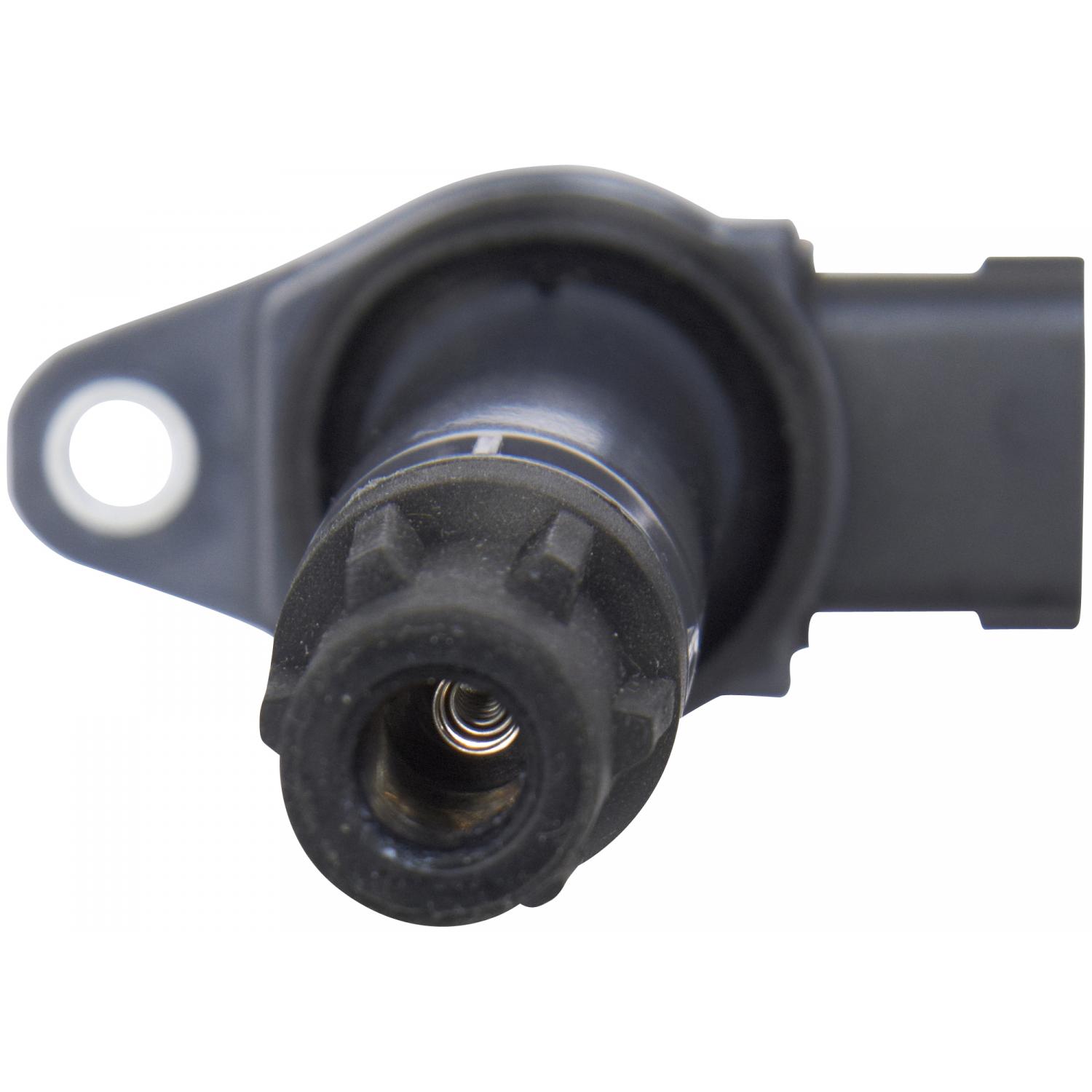 Spectra Premium C742 - Ignition Coil Spectra Premium C742 Ignition Coil product image 1 of 5