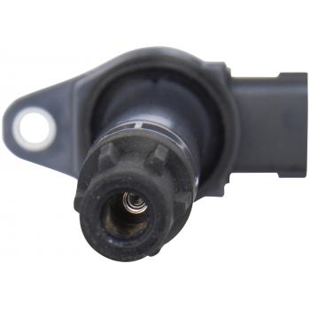 2010 Mitsubishi Lancer Ignition Coil Spectra Premium C742 image 1 of 4