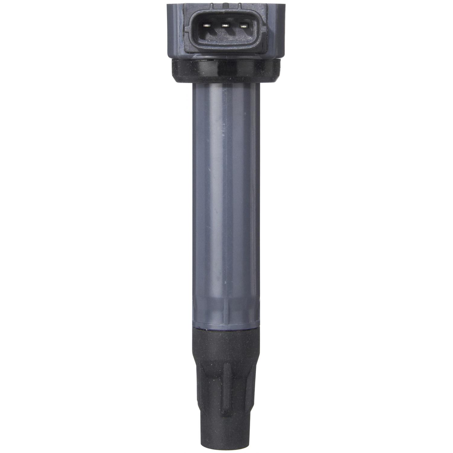 Spectra Premium C742 - Ignition Coil Spectra Premium C742 Ignition Coil product image 2 of 5