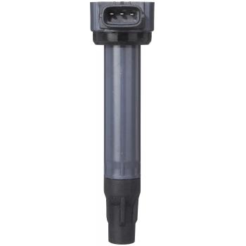 2010 Mitsubishi Lancer Ignition Coil Spectra Premium C742 image 2 of 4