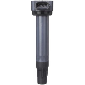 SPECTRA PREMIUM C742 - Ignition Coil Product image