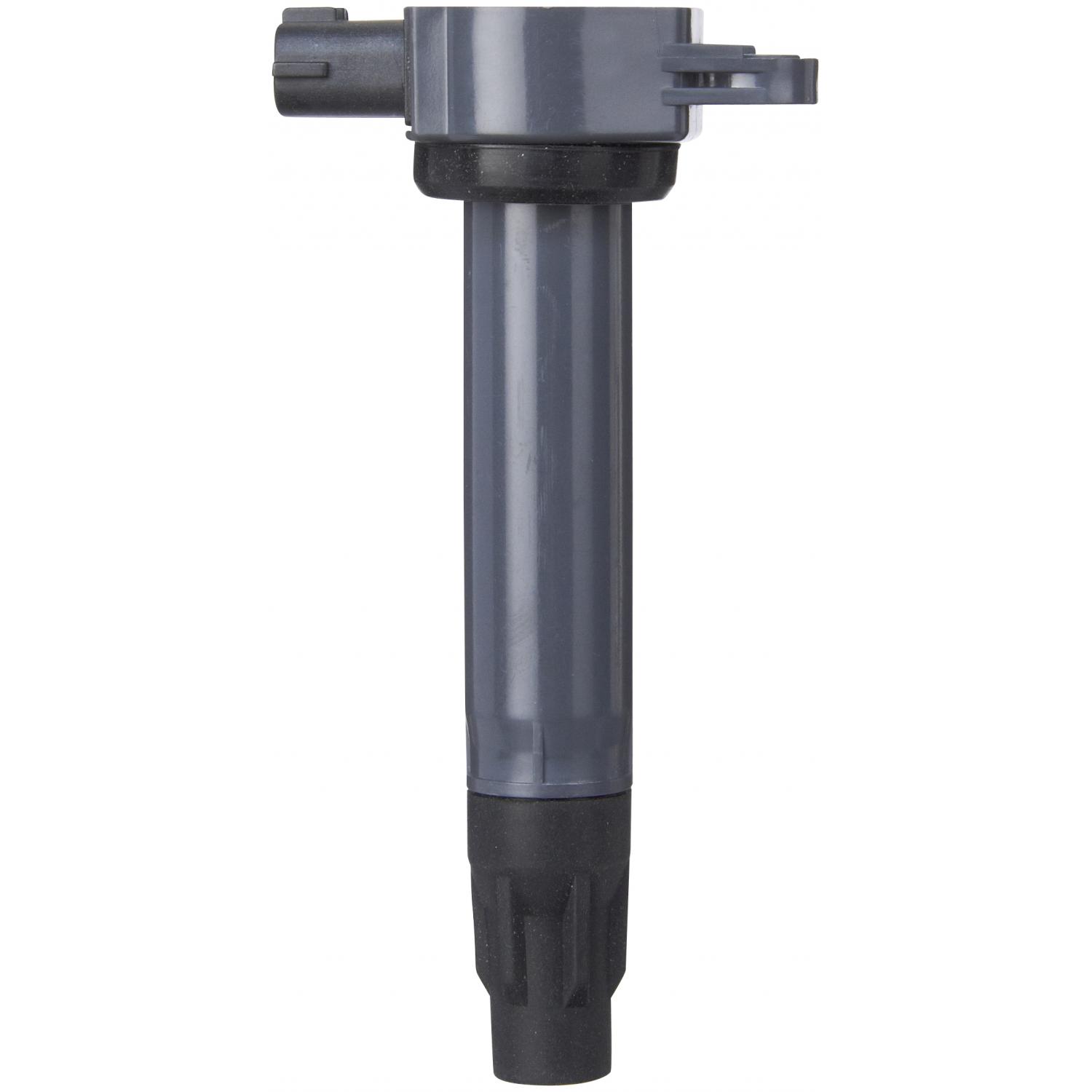 Spectra Premium C742 - Ignition Coil Spectra Premium C742 Ignition Coil product image 3 of 5