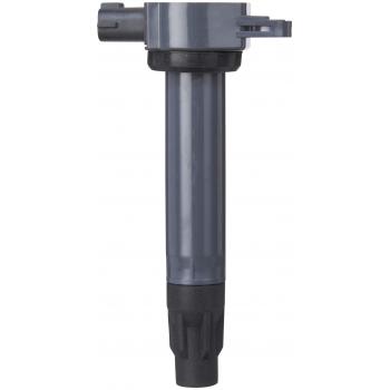 2010 Mitsubishi Lancer Ignition Coil Spectra Premium C742 image 3 of 4