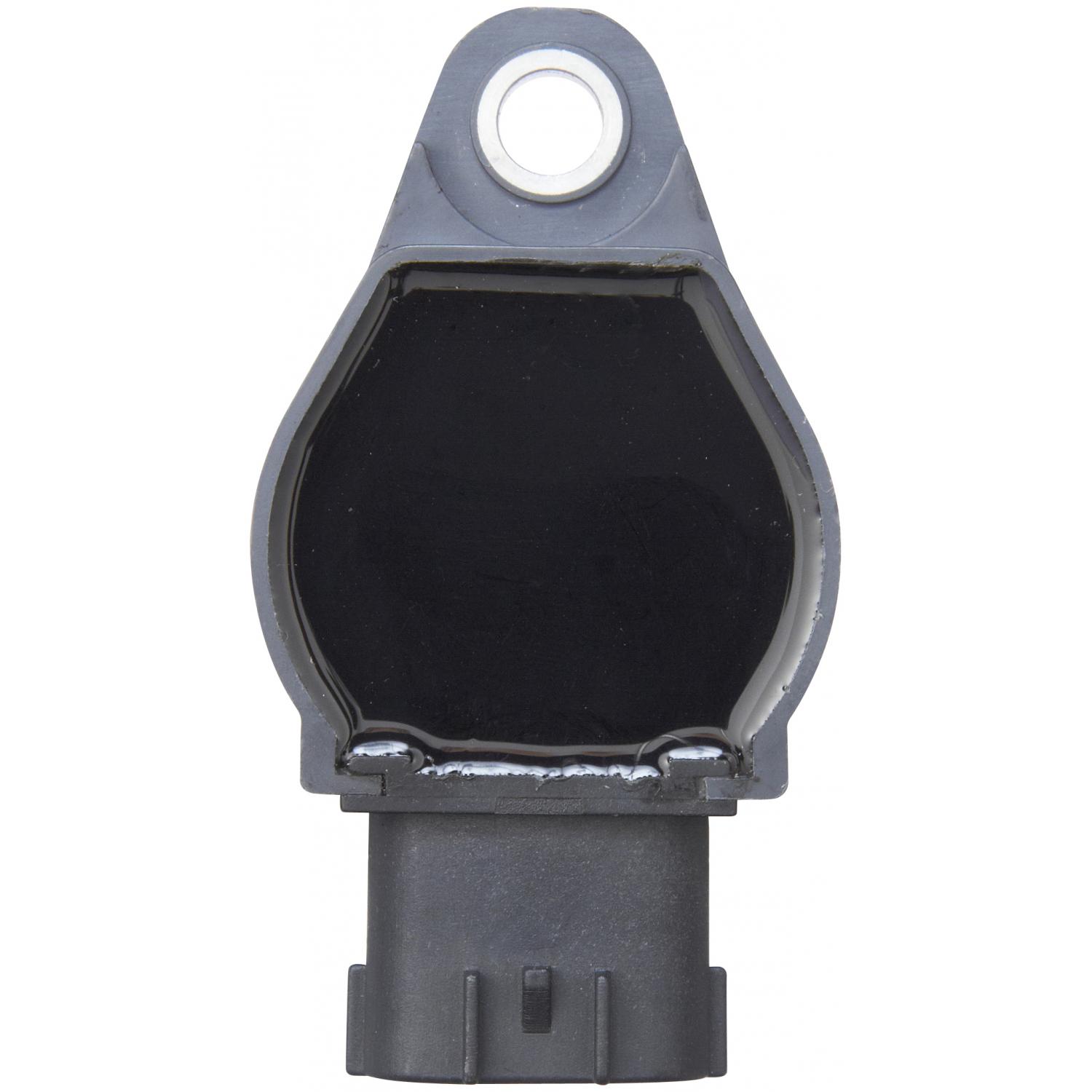 Spectra Premium C742 - Ignition Coil Spectra Premium C742 Ignition Coil product image 4 of 5