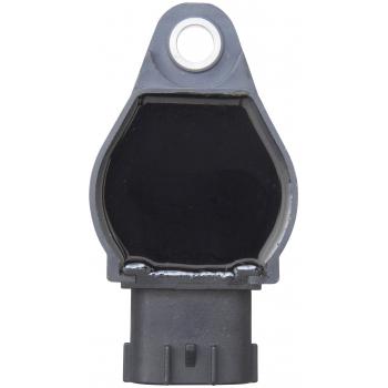 2010 Mitsubishi Lancer Ignition Coil Spectra Premium C742 image 4 of 4