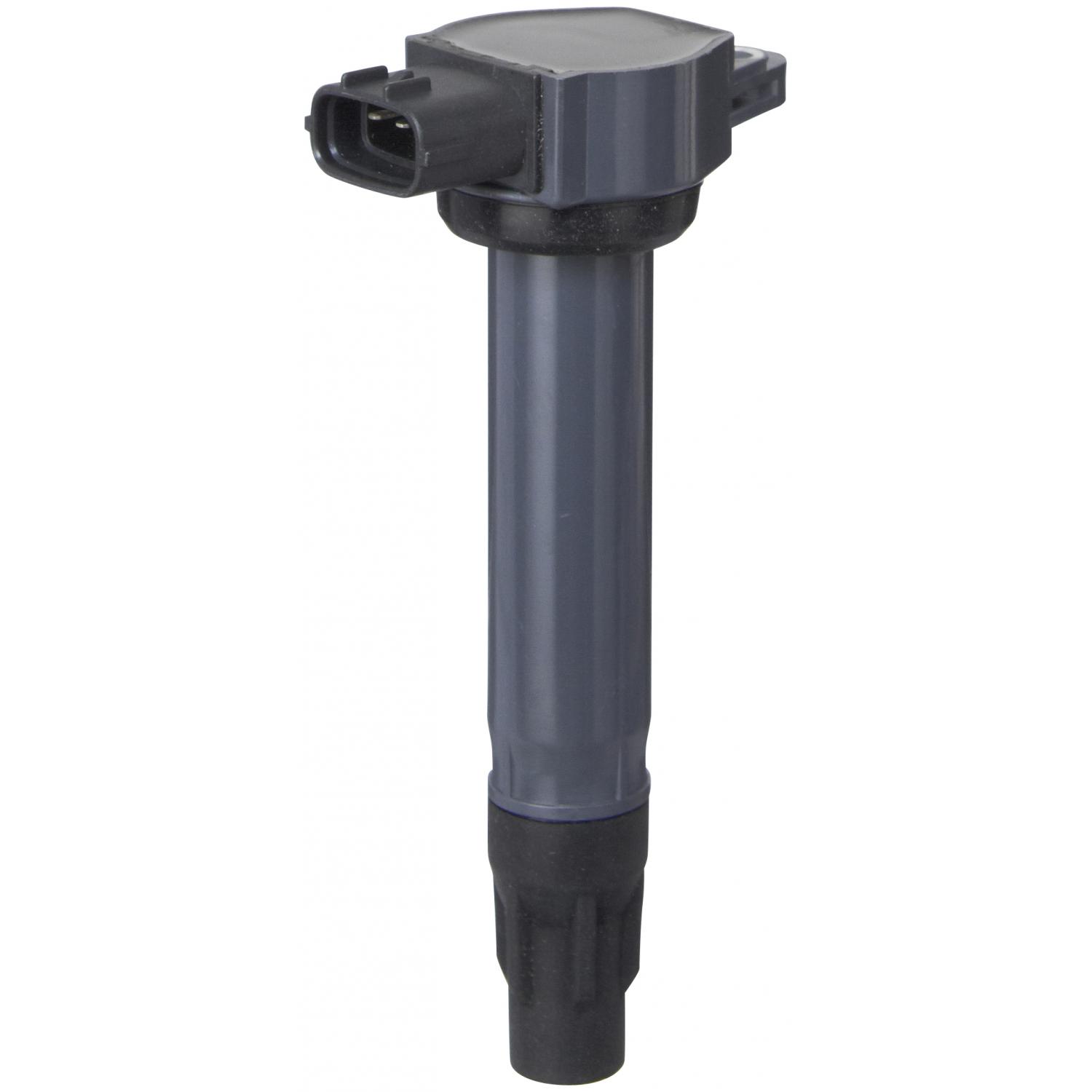 Spectra Premium C742 - Ignition Coil Spectra Premium C742 Ignition Coil product image 5 of 5
